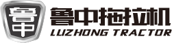 山东潍坊AG真人拖拉机有限公司